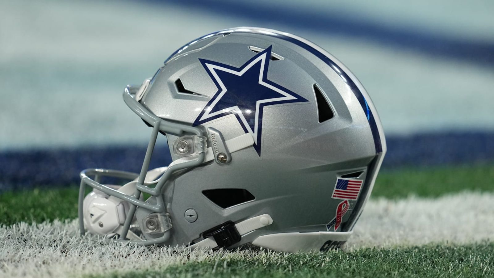 Dallas Cowboys Continue To Scour The Ufl Market